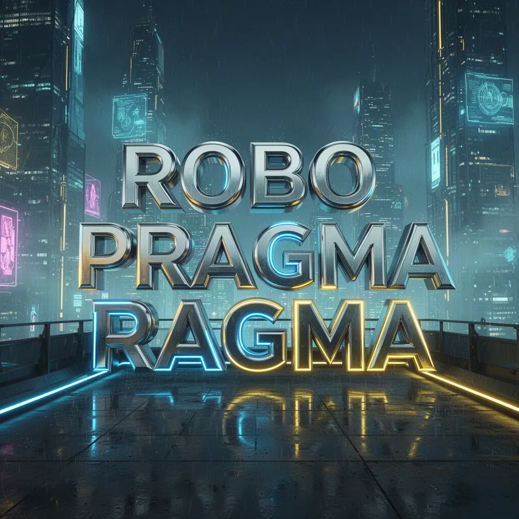 AGUSTOTO