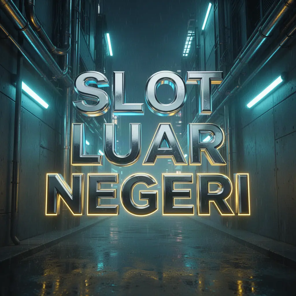 AGUSTOTO